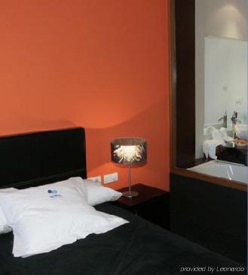 Balneario Plaza Hotel 4*