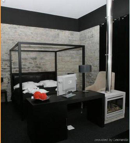 Hotel Balneario Plaza 4*