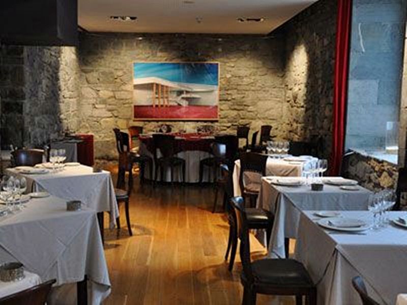 Hotel Balneario Plaza 4*